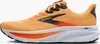 Běžecká obuv Brooks Zapatillas Brooks Ghost 17 Medium Náhled obrázku produktu 13