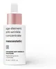 Mesoestetic Age Element Concentré anti-rides 30 ml Voir les images du produit 2