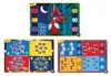Clementoni 16806, Brettspiel, Quiz, 4 Jahr(e) Produktbild-Vorschau 6