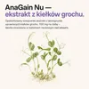 LipidCell- Ceramidy, skwalen, witamina A i E, ceramidy- Podgląd zdjęcia produktu 3
