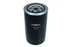 Kraftstofffilter MAXGEAR 26-2280 für NISSAN ATLEON Produktbild-Vorschau 1
