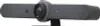 Videokamera Logitech 960-001311 4K Ultra HD Wi-Fi Bluetooth Produktbild-Vorschau 15