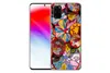 MuchoWow® Handyhülle Schutzhülle Hülle für Samsung Galaxy Produktbild-Vorschau 2