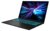 ASUS V16 V3607VH-RP010 - Notebook 16" - Core 7-240H - RTX Produktbild-Vorschau 4