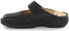 Finn Comfort Buty Stanford Nappa Seda, 02552014099 Podgląd zdjęcia produktu 28