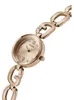 Guess GW0759L3 Montre CYRKONIE or rose Voir les images du produit 11