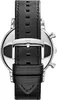 Emporio Armani Chronograph AR1828 Herrenchronograph Design Produktbild-Vorschau 5