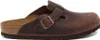 Birkenstock Boston FL habana larghezza ridotta 44 Anteprima dell’immagine prodotto 7