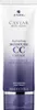 Alterna Caviar Replenishing Moisture CC Cream Styling-Creme Produktbild-Vorschau 3