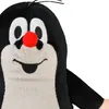 Warmies® Maulwurf Produktbild-Vorschau 8