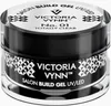 Victoria Vynn Build Gel UV/LED 15ml Totally Clear Produktbild-Vorschau 1