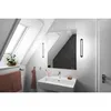 LEDVANCE SMART+ Orbis LED Badezimmer Leuchte 40cm 17W Produktbild-Vorschau 5