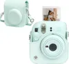 Etui futerał pokrowiec do aparatu FujiFilm Instax Mini 12 Podgląd zdjęcia produktu 1