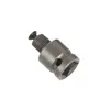 Trade-Shop Bohrfutter + Vierkant-Adapter inkl. Schraube zum Produktbild-Vorschau 4