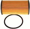 Ölfilter BOSCH F 026 407 298 Filtereinsatz für FORD Focus Produktbild-Vorschau 5