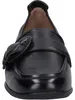 Josef Seibel Fenja 19 74819133105 (40/schwarz) Produktbild-Vorschau 9