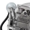 Turbosprężarka HX35W HX35 do Dodge Ram Cummins 5.9L Podgląd zdjęcia produktu 9