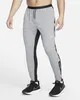 Lauf-Jogginghose NIKE Therma-FIT Run Division Phenom Elite Produktbild-Vorschau 1
