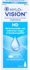 HYLO-VISION HD Augentropfen 15ml PZN 03114069 Produktbild-Vorschau 4