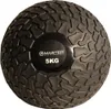 MASTER Slam Ball 5kg Náhľad obrázku produktu 3
