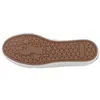 Mustang Damen Halbschuhe Sneaker Schnürschuhe 1272-301, Produktbild-Vorschau 5