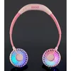 Unold 86694 Ventilatore da collo Breezy Pink - Rosa, Anteprima dell’immagine prodotto 5