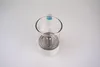 OZOSL OCup S10 Classic: Vaso de enjuague bucal con ozono Vista previa de la imagen del producto 5