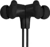Jbl Endurance Run 2 - Casque filaire étanche - Noir Voir les images du produit 7