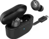 JLab IEUEBJBANCRBLK82, True Wireless Stereo (TWS), 20 - Podgląd zdjęcia produktu 3