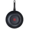 Panvica na vypranie, Tefal B5671953, Simply Clean panvica Náhľad obrázku produktu 2