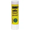 Original UHU stic Klebestift 8.2 g (60) Produktbild-Vorschau 4