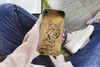 MuchoWow® Handyhülle Schutzhülle Hülle für iPhone XR Luchs Produktbild-Vorschau 3