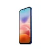 Xiaomi REDMI 17 5G, 4 GB RAM, 256 GB úložisko, modrá farba, Náhľad obrázku produktu 5