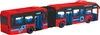 Dickie Volvo City Bus Produktbild-Vorschau 14