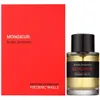 Frederic Malle Bruno Jovanovic Monsieur Eau De Parfum 100 Produktbild-Vorschau 2