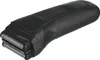 Braun Rasierer Serie 3-300s, 3fach Schersystem, Produktbild-Vorschau 52