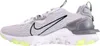 Boty Nike React Vision Photon HF9381001 Náhled obrázku produktu 1