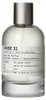 Le Labo Rose 31 EDP 100 ml UNISEX Voir les images du produit 2