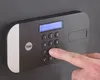 Yale Elektronischer Tresor Laptop, YLEM/200/EG1, mit Produktbild-Vorschau 4