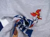 Kinder T-Shirt 2 Stk. PAW PATROL blau/grau - verschiedene Produktbild-Vorschau 5