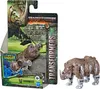 Transformers Movie 7 Figurka 7 Cm Náhled obrázku produktu 7