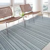Bieżnik winylowy Bologna szerokość: 60 cm, długość: 250 cm Podgląd zdjęcia produktu 4