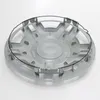 Original Fiat Radkappe Radblende 15 Zoll Silber Ducato 250 Produktbild-Vorschau 4