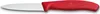 Victorinox SwissClassic 6.7631, Schälmesser, Edelstahl, Produktbild-Vorschau 1