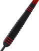 Dartpoint GmbH Harrows Ace Steel 22 Sonstige Sonstige Produktbild-Vorschau 4