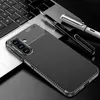 Handy Hülle für Samsung Galaxy A17 / A17 5G Carbon Look Produktbild-Vorschau 9