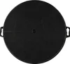 vhbw 2x Aktivkohlefilter kompatibel mit NEG KF959, KF659A+, Produktbild-Vorschau 3