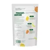 Gefriergetrocknete Tropic-Trio FRUITESS FRUCHTMISCHE, 45g Produktbild-Vorschau 2