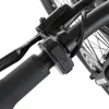 FISCHER E-Bike Trekkking VIATOR 2.1 Active, Rahmenhöhe 50 Produktbild-Vorschau 11