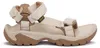 Teva Terra Fi 5 Sandalen Damen Produktbild-Vorschau 6